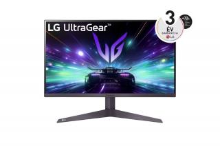 27" 27GS50F-B LED