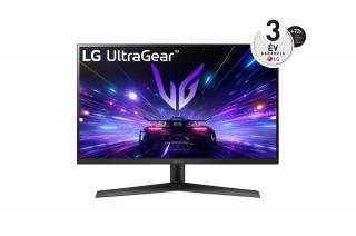 27" 27GS60F-B IPS LED