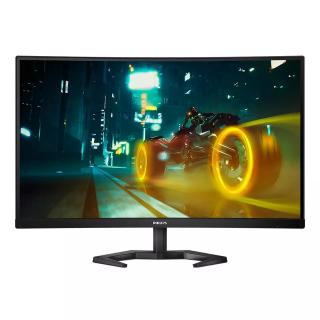 27" 27M1C3200VL LED