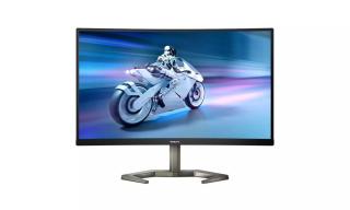 27" 27M1C5200W LED Curved