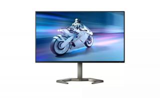 27" 27M1F5800/00 IPS LED