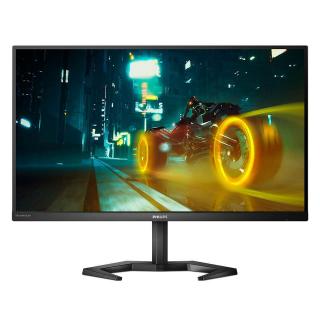 27" 27M1N3200ZA IPS LED