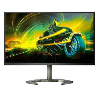 27" 27M1N5200PA IPS LED