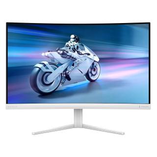 27" 27M2C5201 LED Curved