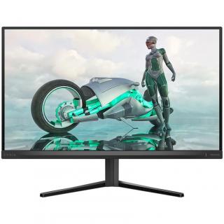 27" 27M2N3500NL LED