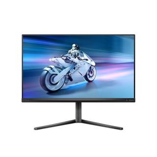 27" 27M2N5500 IPS LED