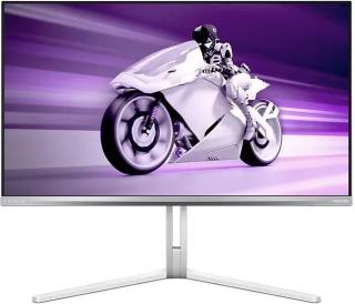 27" 27M2N8500 OLED