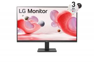 27" 27MR400-B IPS LED