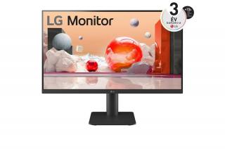 27" 27MS550-B IPS LED