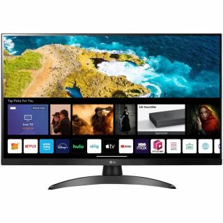 27" 27TQ615S-PZ IPS LED