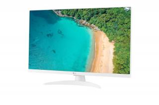 27" 27TQ615S-WZ IPS LED