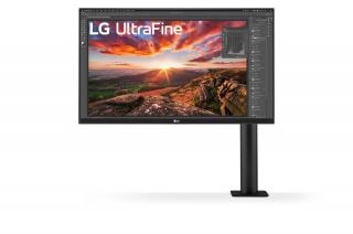 27" 27UN880P-B IPS LED