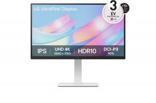 27" 27US550 IPS LED