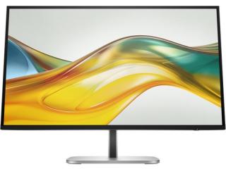 27" 527pq IPS LED
