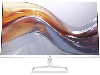 27" 527sa IPS LED