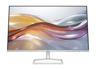 27" 527sf IPS LED