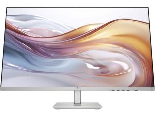 27" 527sh IPS LED