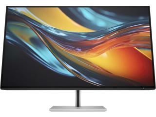 27" 727pk IPS LED