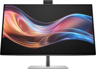 27" 727pm IPS LED