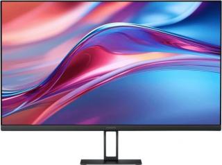 27" A27Qi IPS LED