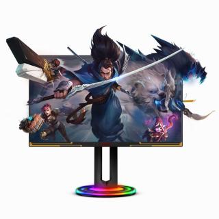 27" AG275QXL IPS LED