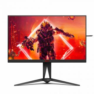 27" AG275QXN LED