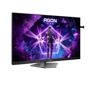 27" AG276FK IPS LED