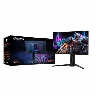 27" AORUS FO27Q3