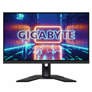 27" AORUS M27Q-EK IPS LED