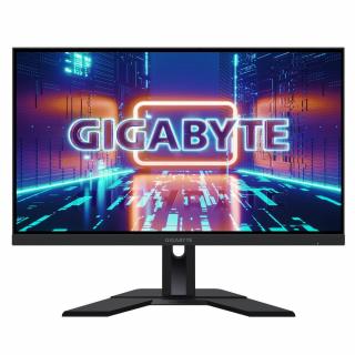 27" AORUS M27Q IPS LED