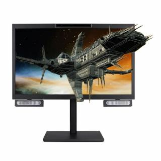 27" ASV27-2P LED