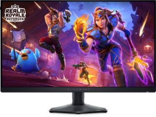 27" AW2724HF IPS LED