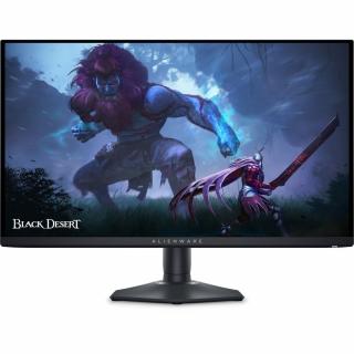 27" AW2725DF OLED