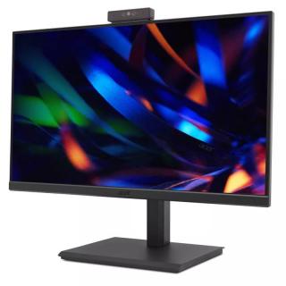 27" B277DE IPS LED