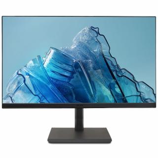 27" B277Ebmiprxv IPS LED