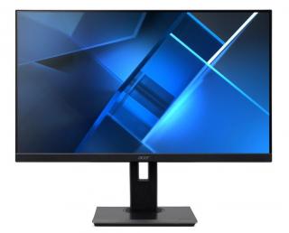 27" B277Ebmiprzxv IPS LED