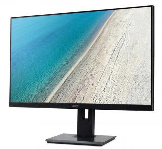 27" B277Gbmiprx IPS LED