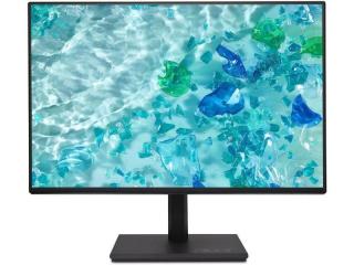 27" B277Gbmiprzx IPS LED