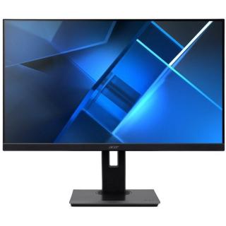 27" B277KLbmiiprfx IPS LED