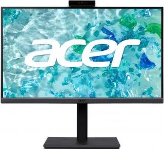 27" B277UDEbmiiprczx IPS LED