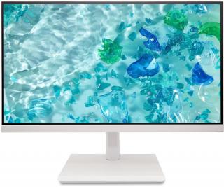 27" B277UEw IPS LED