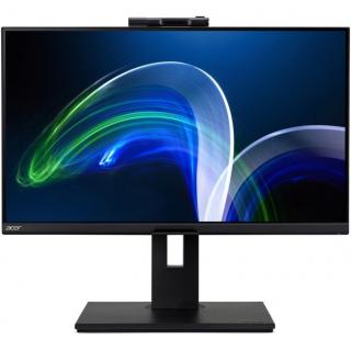 27" B278Kb IPS LED