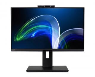 27" B278Ubemiqprcuzx IPS LED