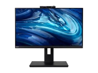 27" B278UEbemiqprcuzx IPS LED