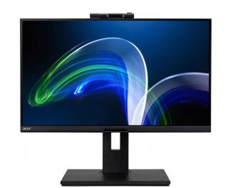 27" B278UEbemiqpruzx IPS LED