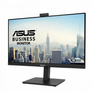 27" BE279QSK IPS LED