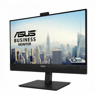 27" BE27ACSBK IPS LED