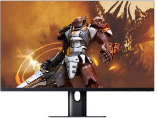 27" BHR5039GL LED