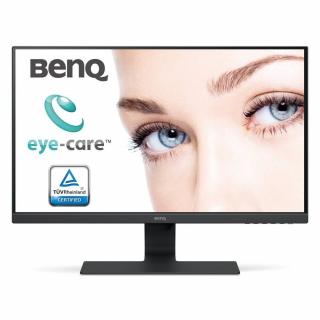 27" BL2780 IPS LED