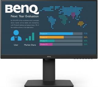27" BL2786TC IPS LED